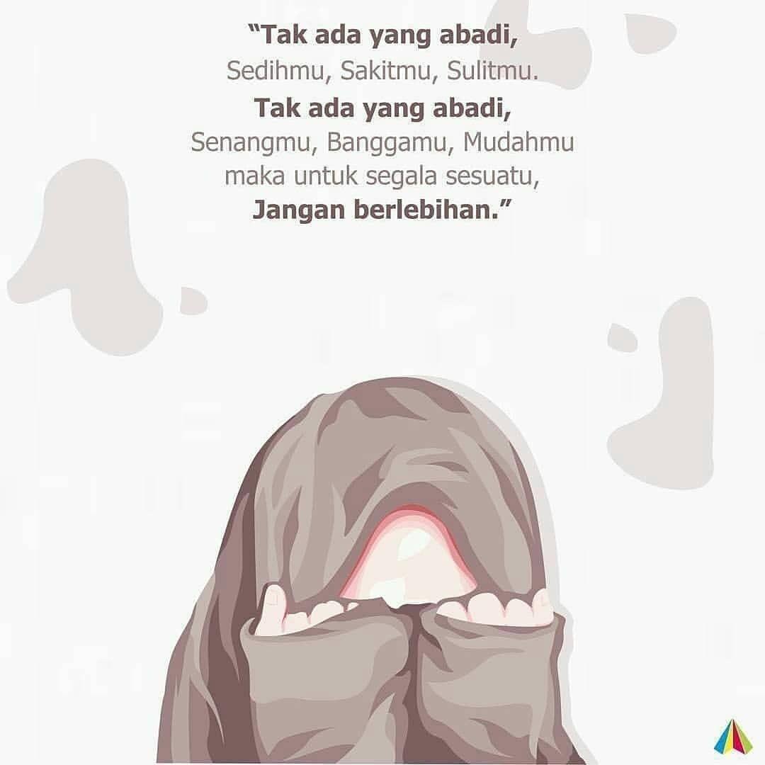 Detail Gambar Sampul Fb Islami Nomer 51