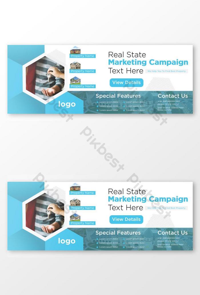 Detail Gambar Sampul Halaman Marketing Propertuy Nomer 14