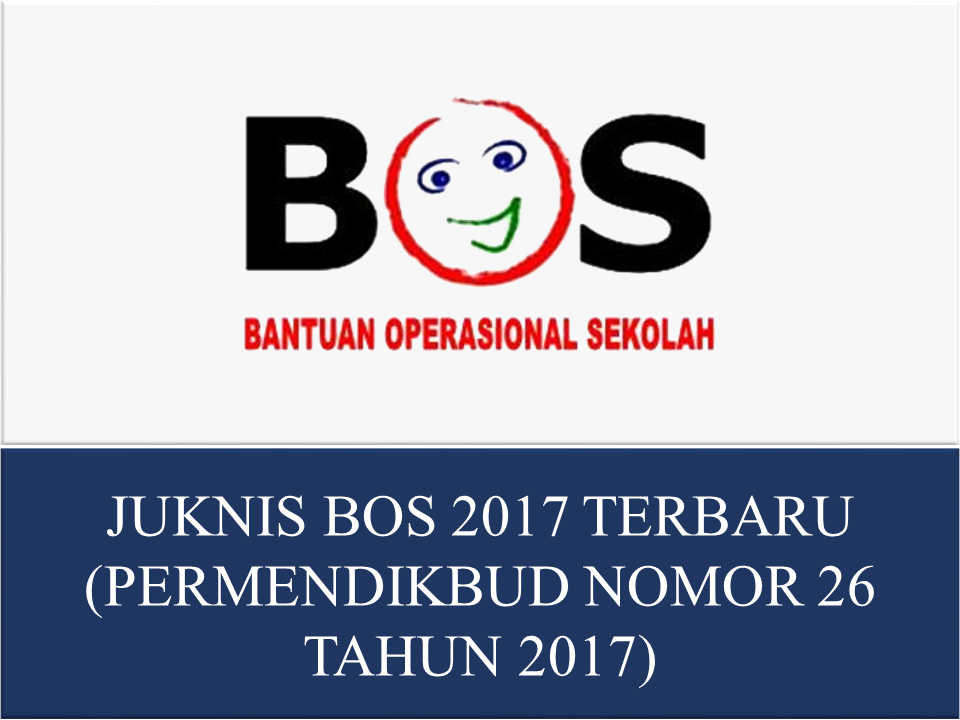 Detail Gambar Sampul Juknis Bos 2017 Nomer 11