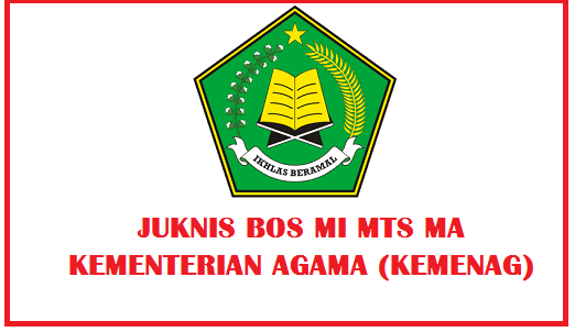 Detail Gambar Sampul Juknis Bos 2017 Nomer 24