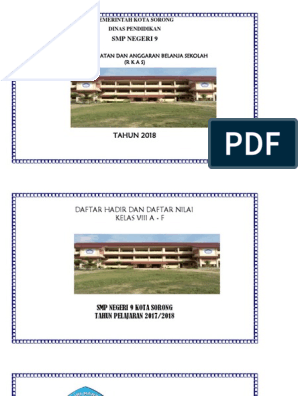 Detail Gambar Sampul Juknis Bos 2017 Nomer 29