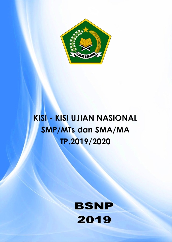 Detail Gambar Sampul Juknis Bos 2017 Nomer 44