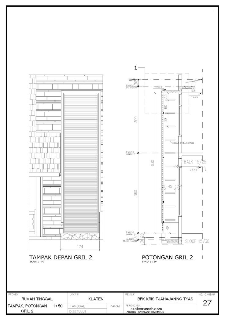 Detail Gambar Sampul Kliping Nomer 53