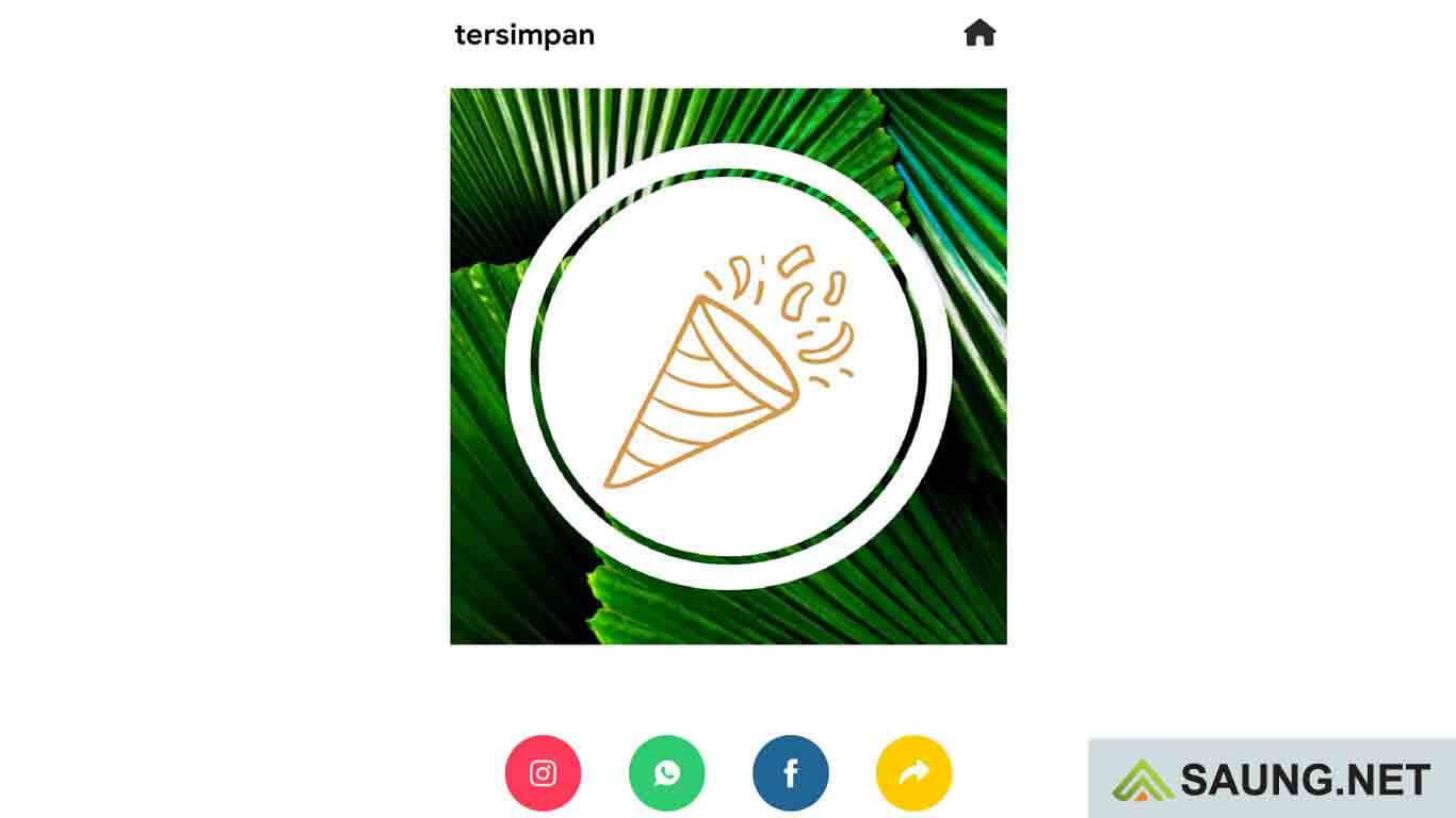 Detail Gambar Sampul Sorotan Ig Nomer 47