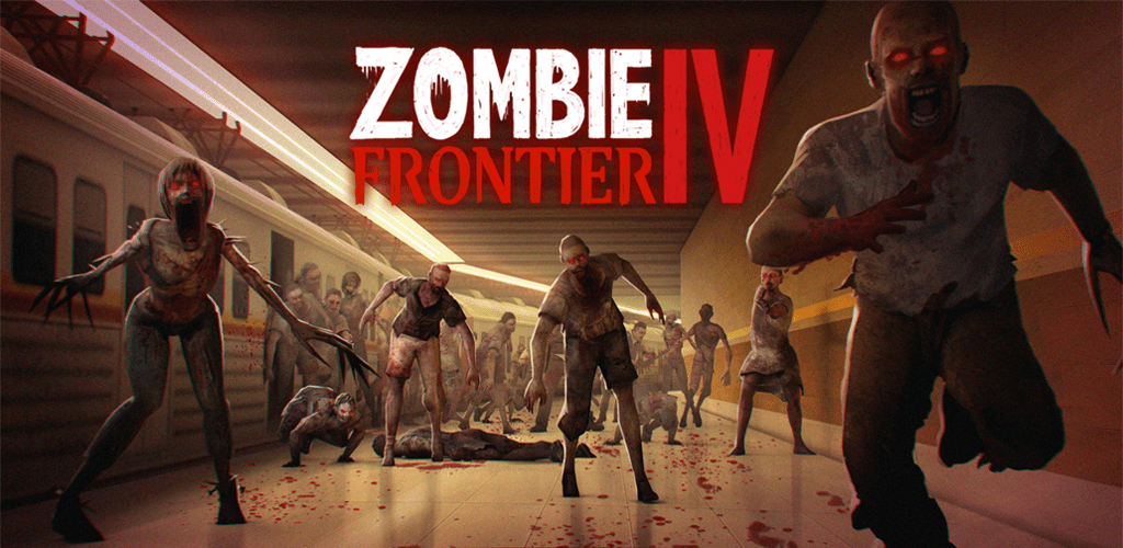 Detail Gambar Sampulzombie Frontier Nomer 3