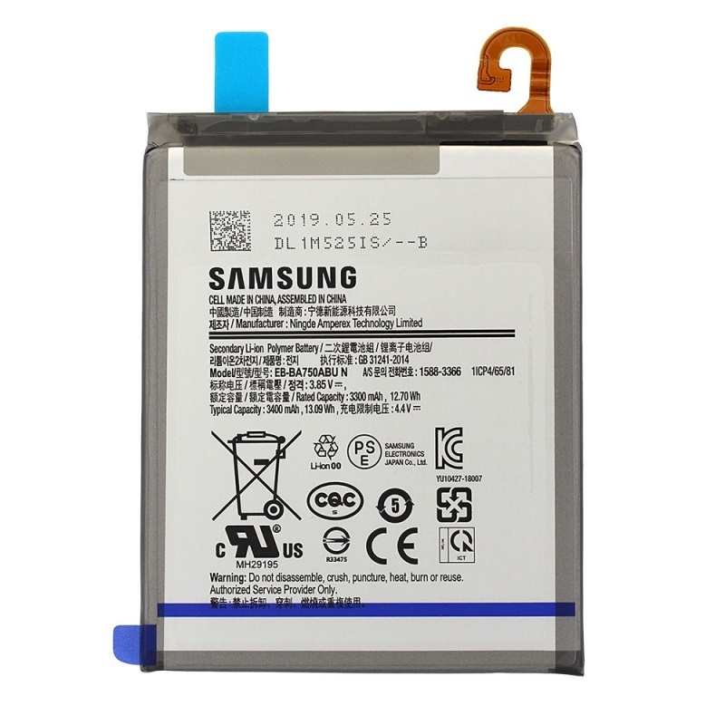 Detail Gambar Samsung A10 Nomer 42