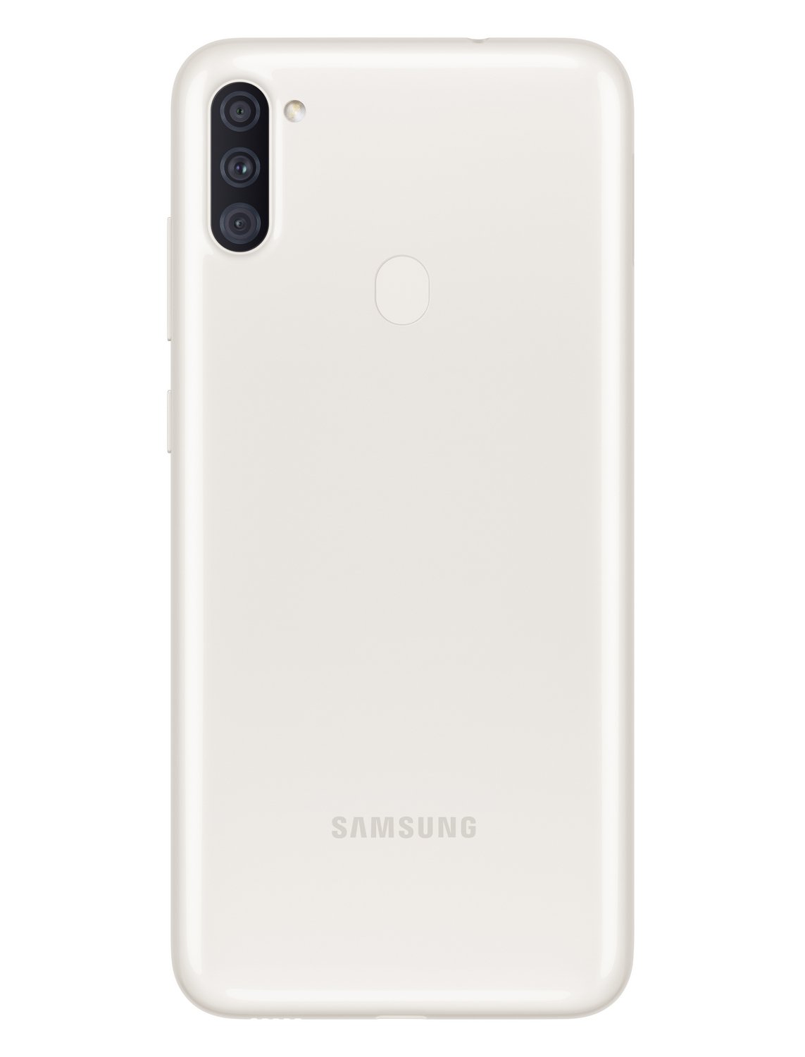 Detail Gambar Samsung A11 Nomer 24