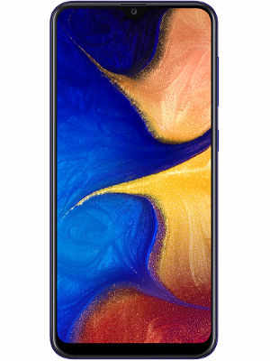 Detail Gambar Samsung A11 Nomer 31