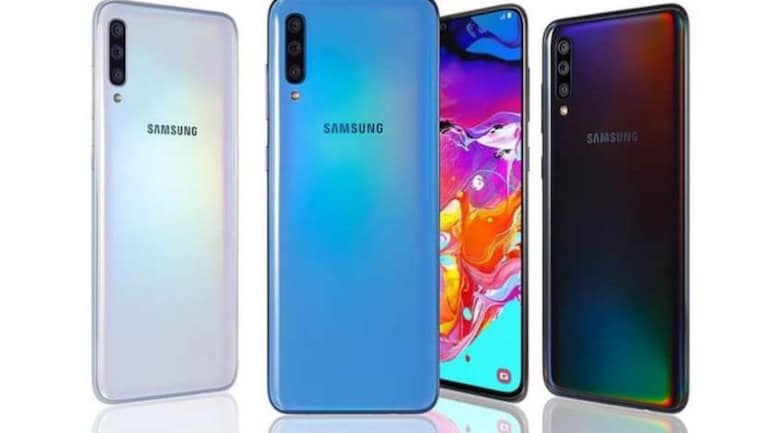 Detail Gambar Samsung A11 Nomer 51