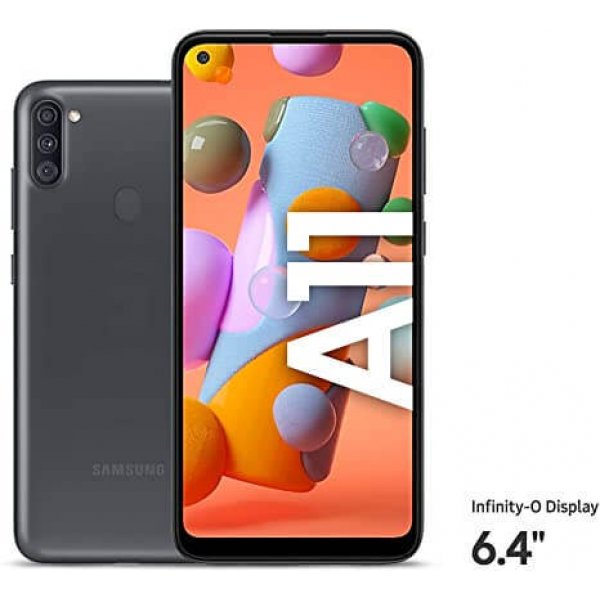 Detail Gambar Samsung A11 Nomer 53