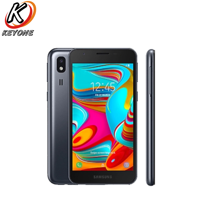 Detail Gambar Samsung A2 Core Nomer 48