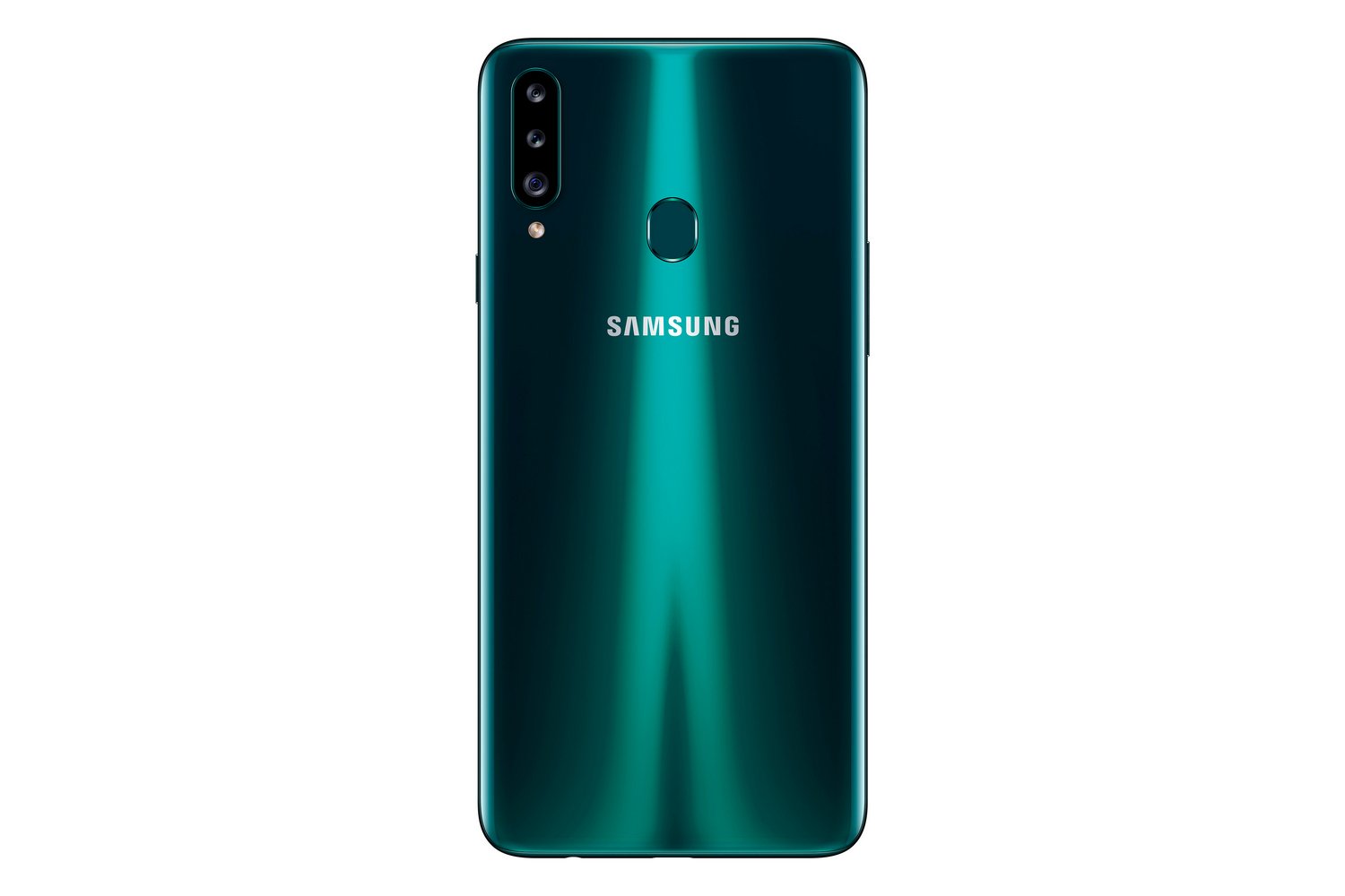 Detail Gambar Samsung A20s Nomer 29