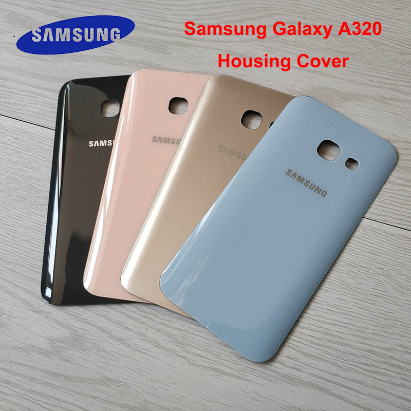 Detail Gambar Samsung A3 Gold Nomer 25