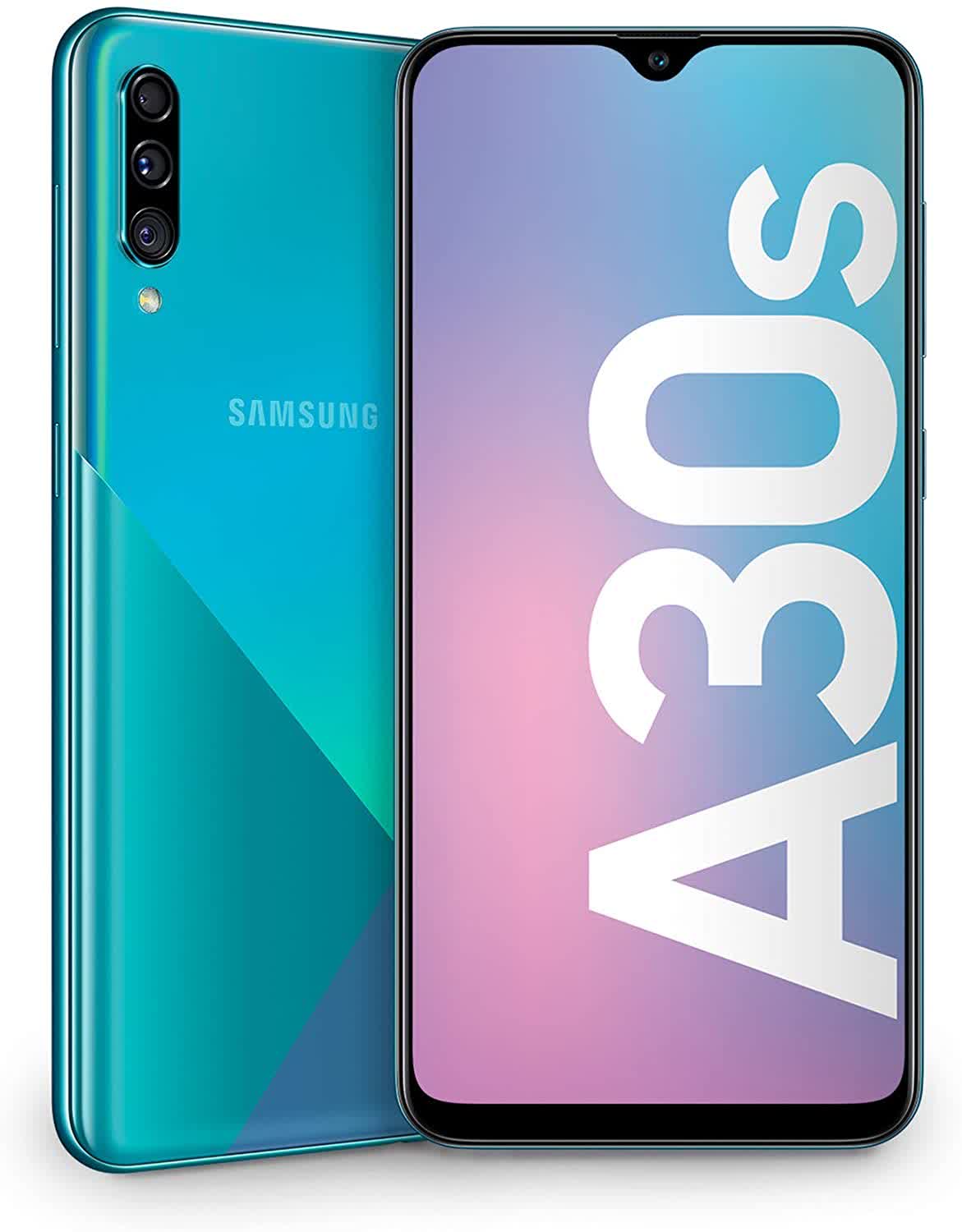 Detail Gambar Samsung A30s Nomer 15