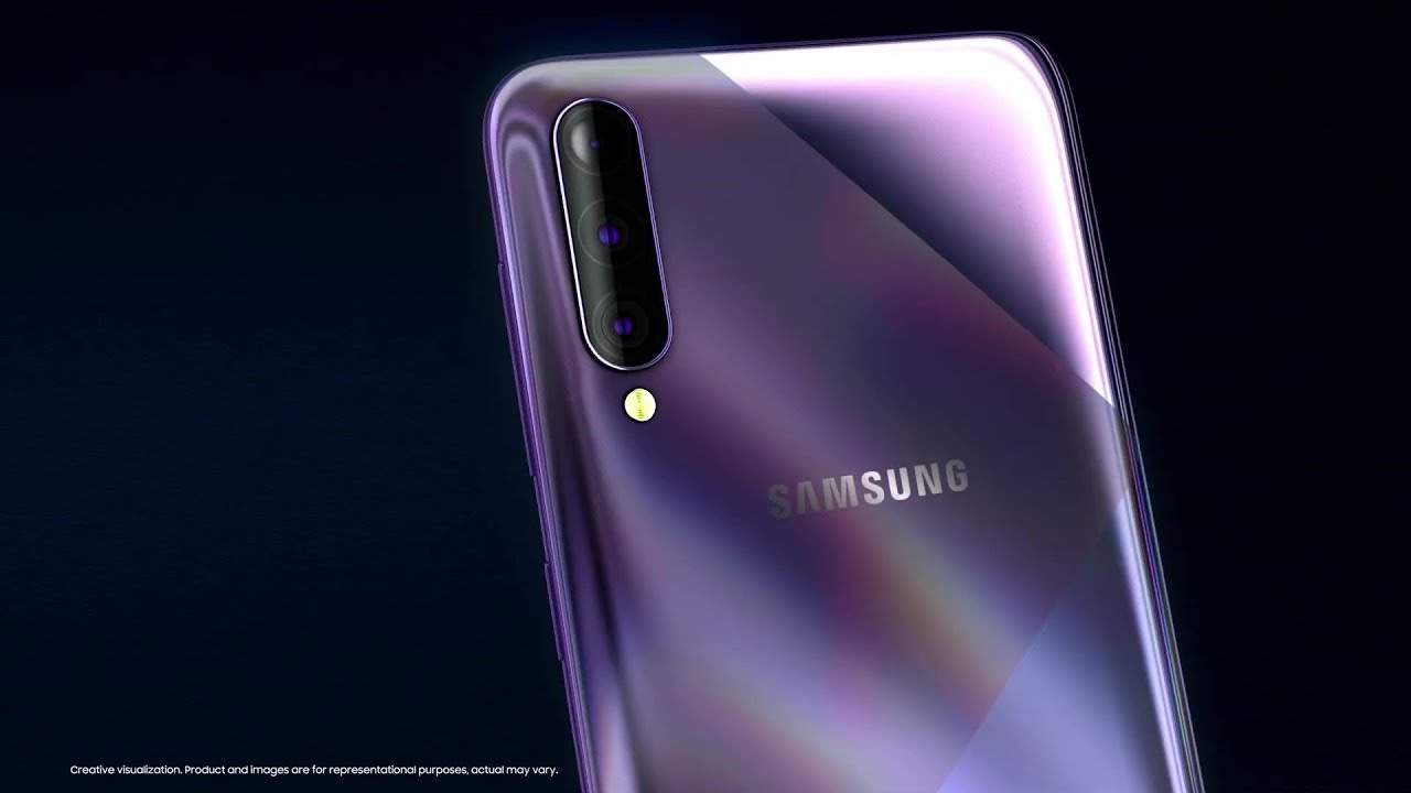 Detail Gambar Samsung A30s Nomer 25