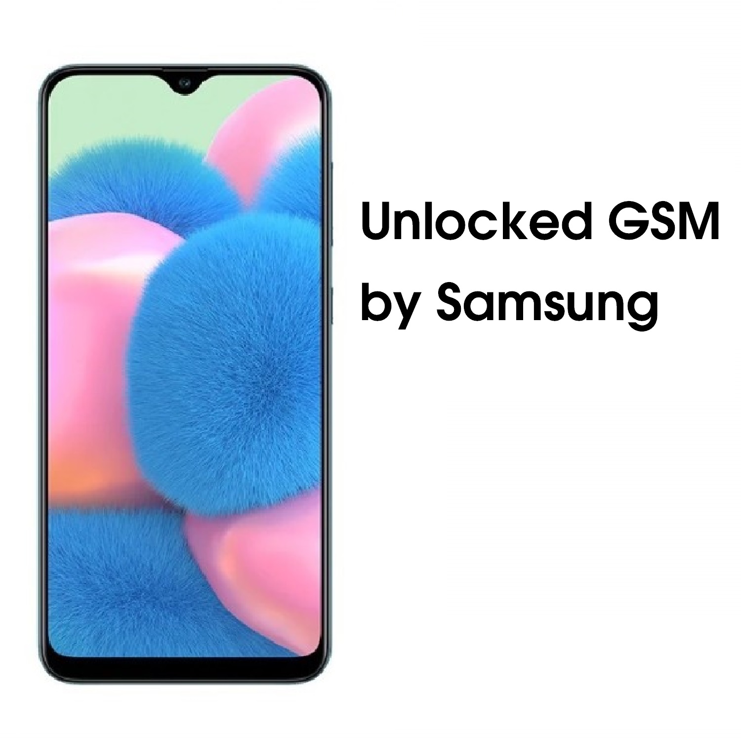 Detail Gambar Samsung A30s Nomer 32