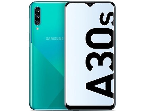 Detail Gambar Samsung A30s Nomer 33