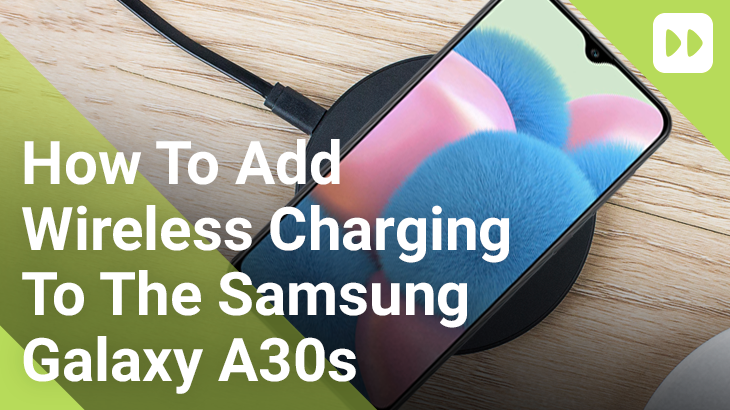 Detail Gambar Samsung A30s Nomer 49