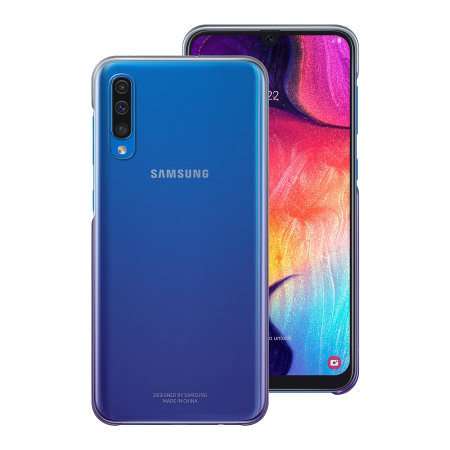 Detail Gambar Samsung A30s Nomer 51