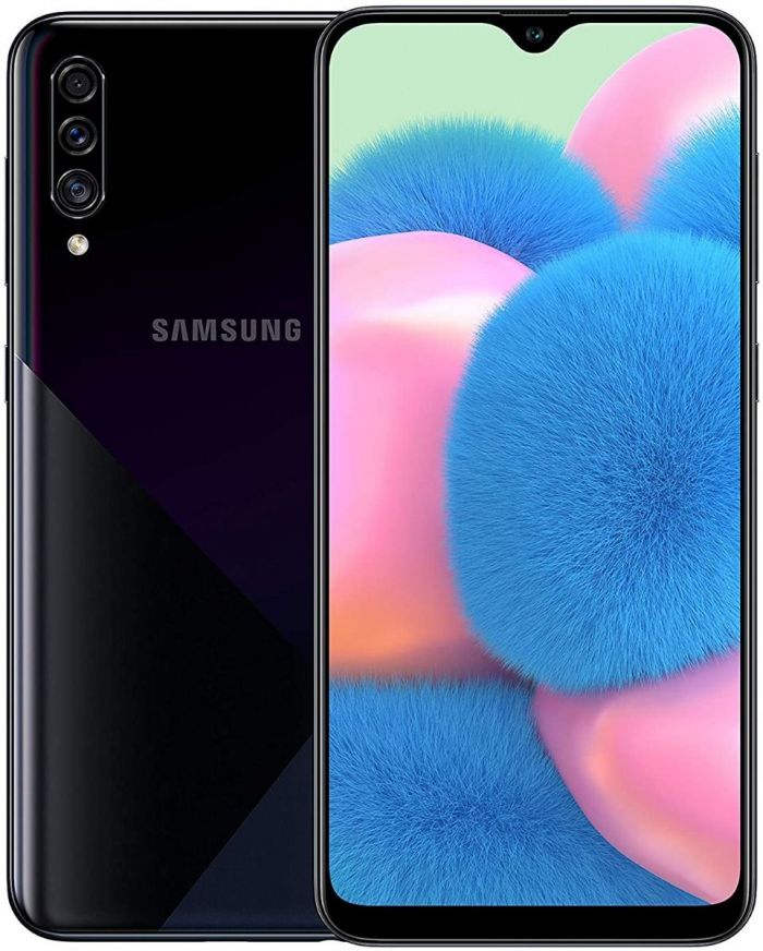 Detail Gambar Samsung A30s Nomer 8