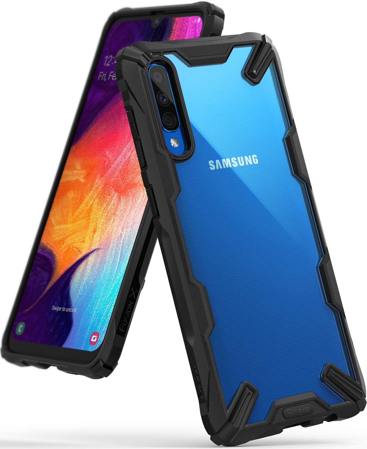 Detail Gambar Samsung A50s 2019 Nomer 54