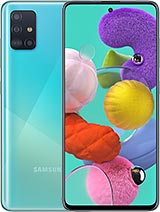 Detail Gambar Samsung A51 Nomer 2