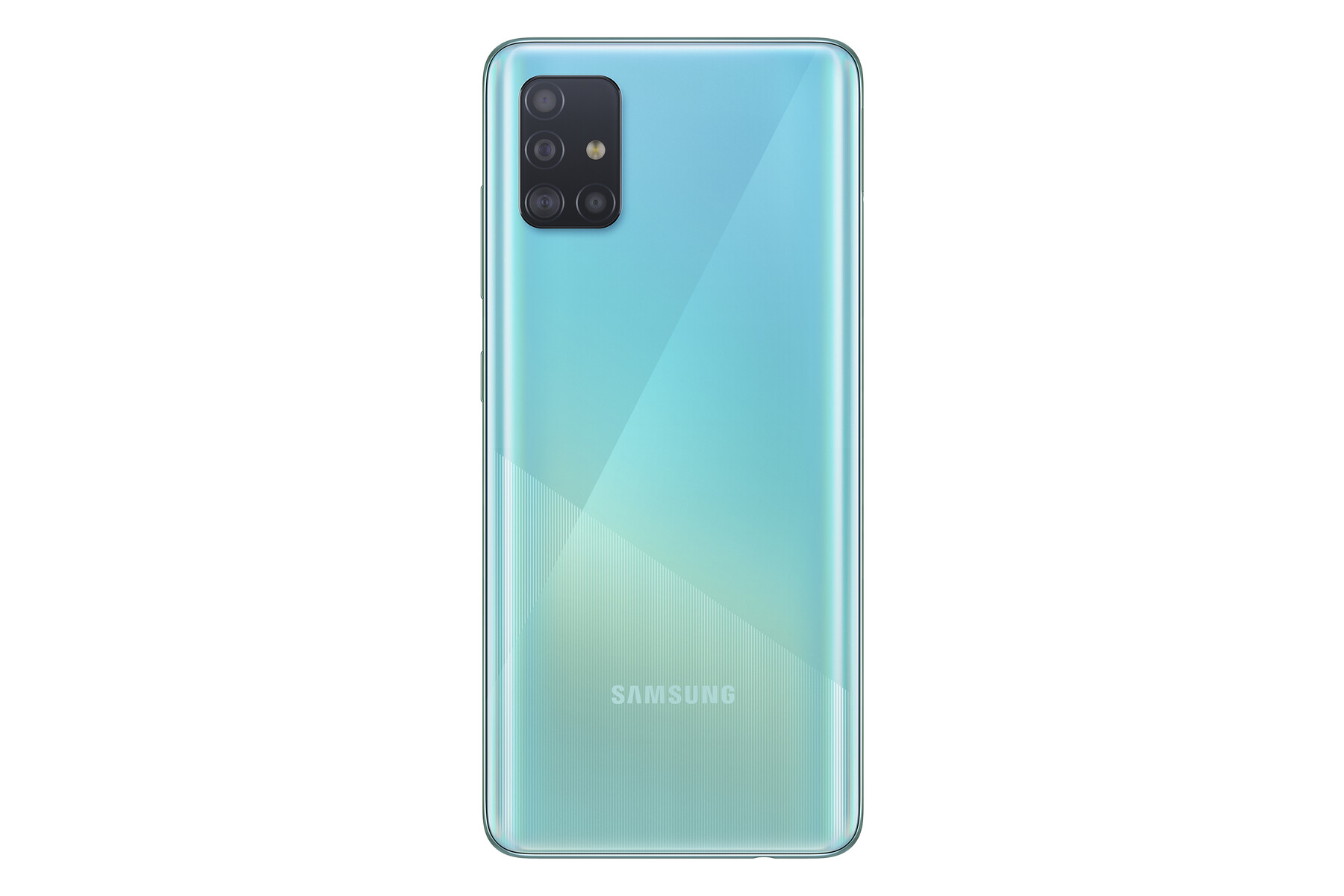 Detail Gambar Samsung A51 Nomer 45