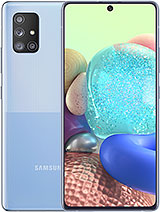 Detail Gambar Samsung A71 Nomer 41