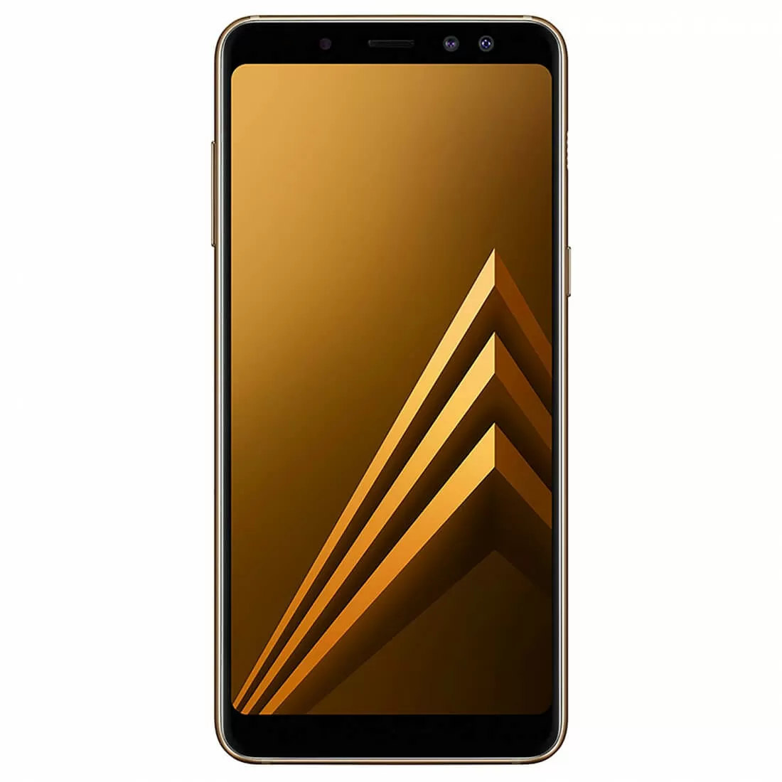 Detail Gambar Samsung A8 Nomer 22