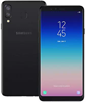 Detail Gambar Samsung A8 Nomer 26