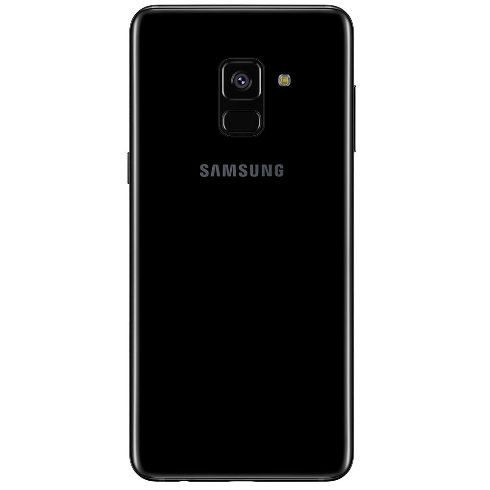 Detail Gambar Samsung A8 Nomer 39