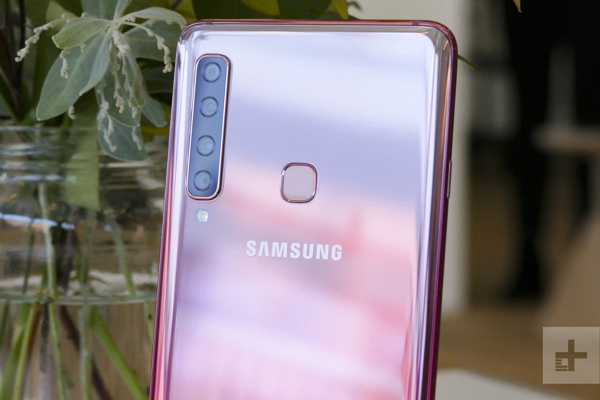 Detail Gambar Samsung A9 Nomer 47