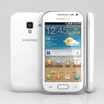 Detail Gambar Samsung Ace 2 Nomer 11