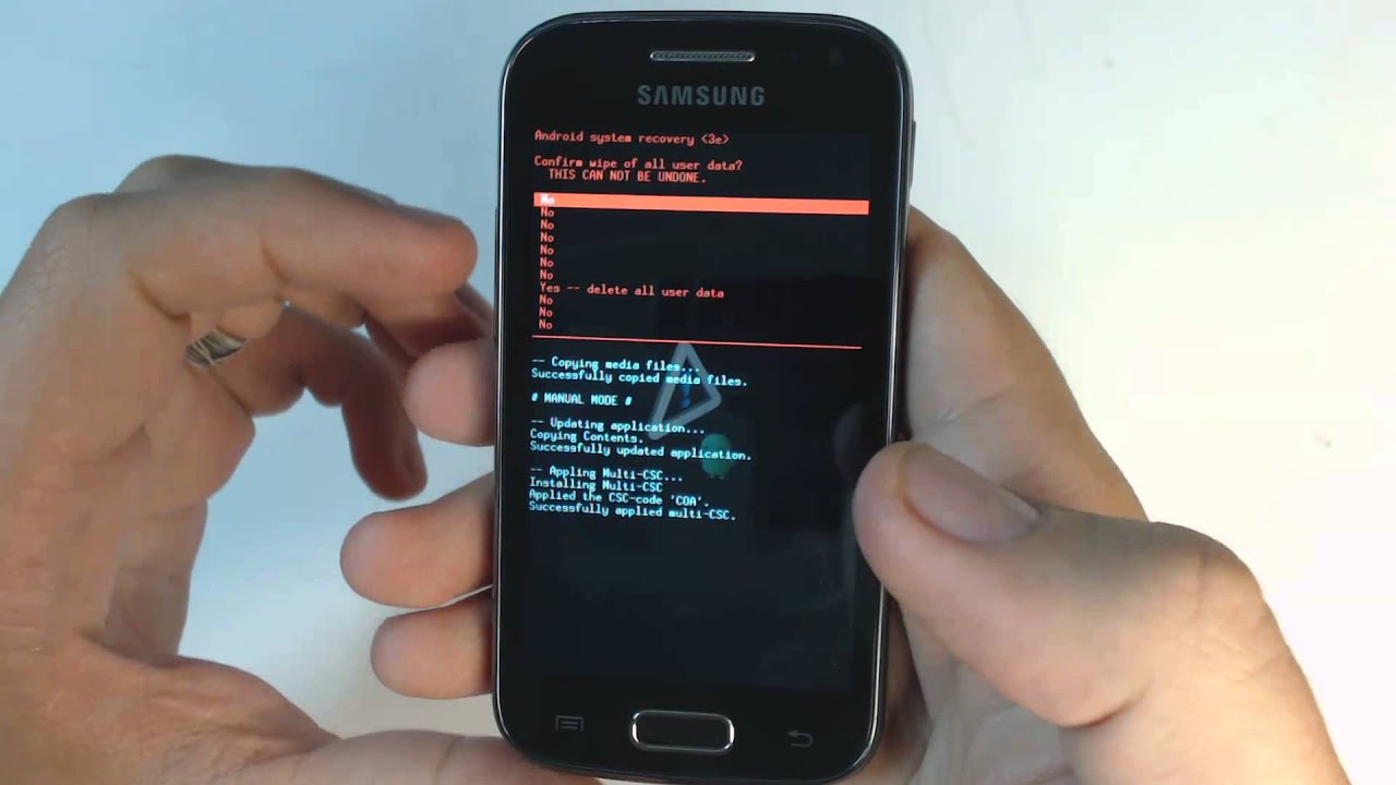 Detail Gambar Samsung Ace 2 Nomer 36