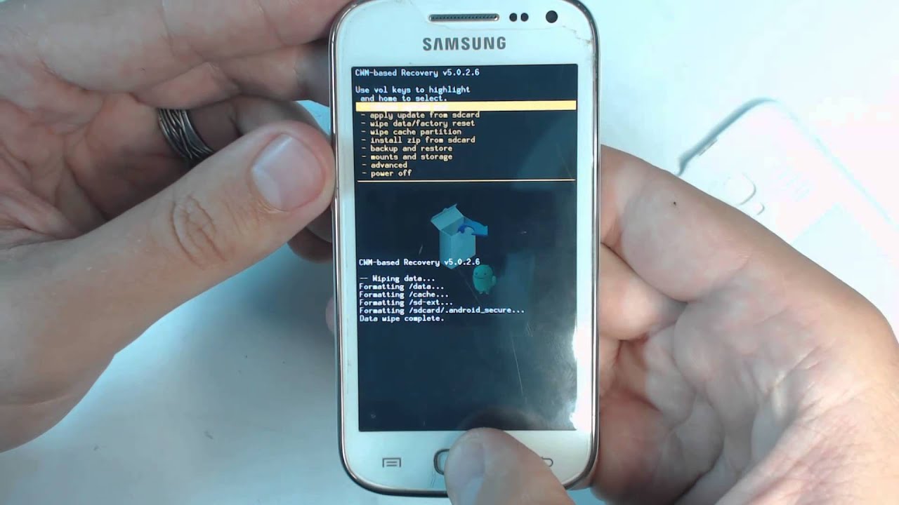 Detail Gambar Samsung Ace 2 Nomer 49