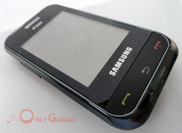 Detail Gambar Samsung Champ Duos Nomer 37