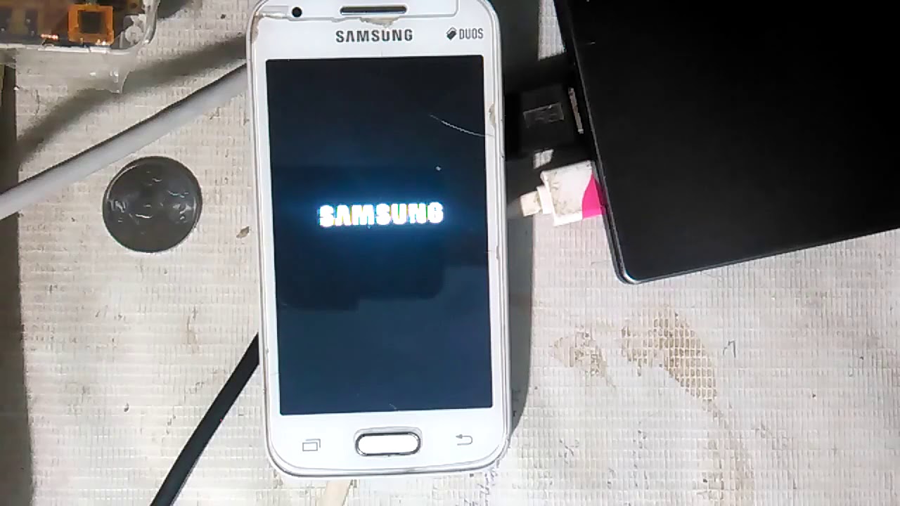 Detail Gambar Samsung Duos Nomer 25