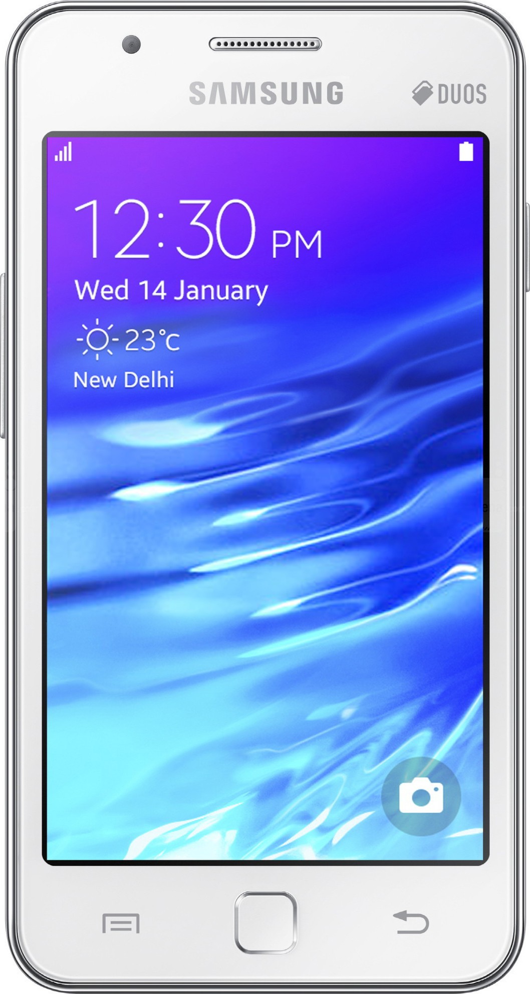 Detail Gambar Samsung Duos Nomer 50