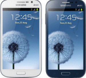 Detail Gambar Samsung Duos Nomer 52