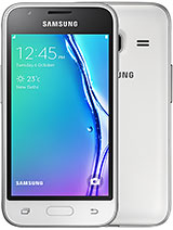 Detail Gambar Samsung Duos Mini Nomer 45