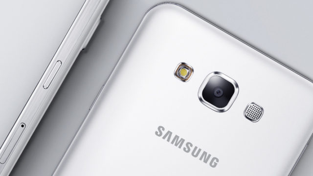 Detail Gambar Samsung E7 Nomer 15