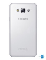 Detail Gambar Samsung E7 Nomer 35