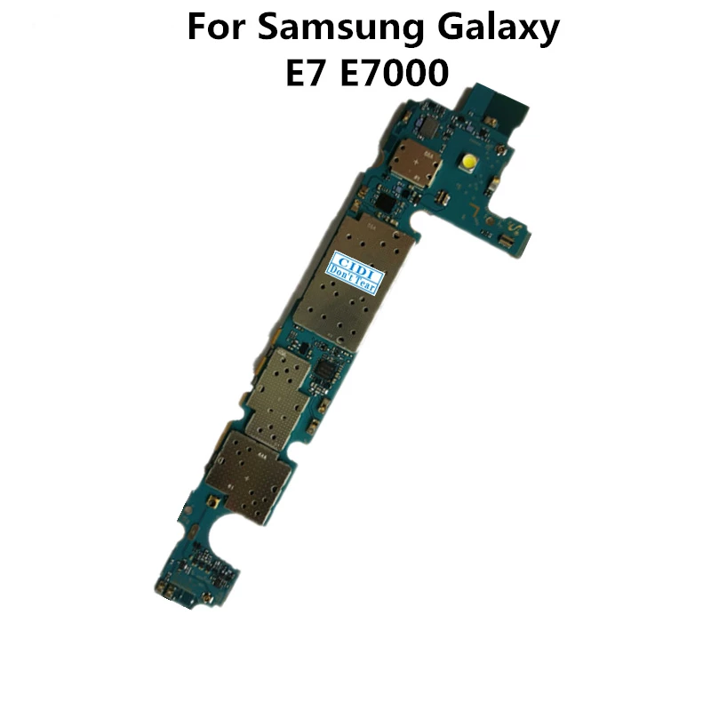 Detail Gambar Samsung E7 Nomer 45