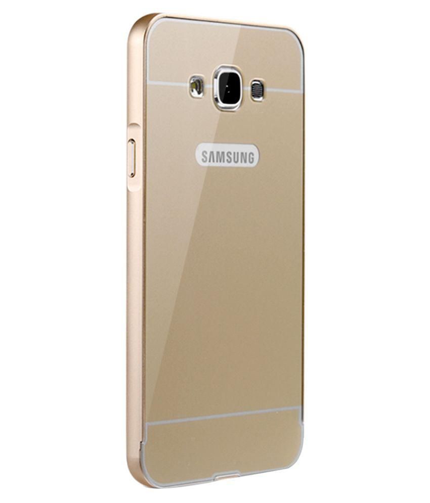Detail Gambar Samsung E7 Nomer 46