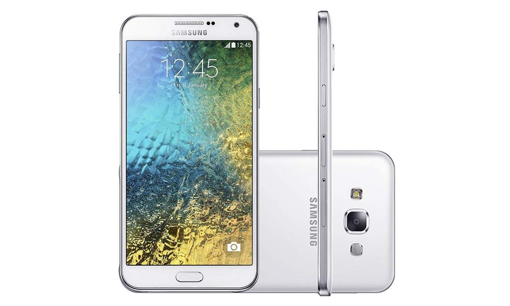 Detail Gambar Samsung E7 Nomer 7