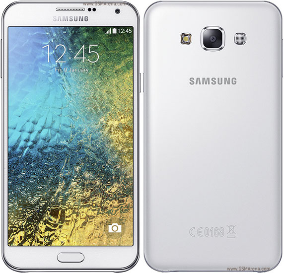 Detail Gambar Samsung E7 Nomer 8