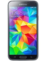 Detail Gambar Samsung Galaxy Nomer 14