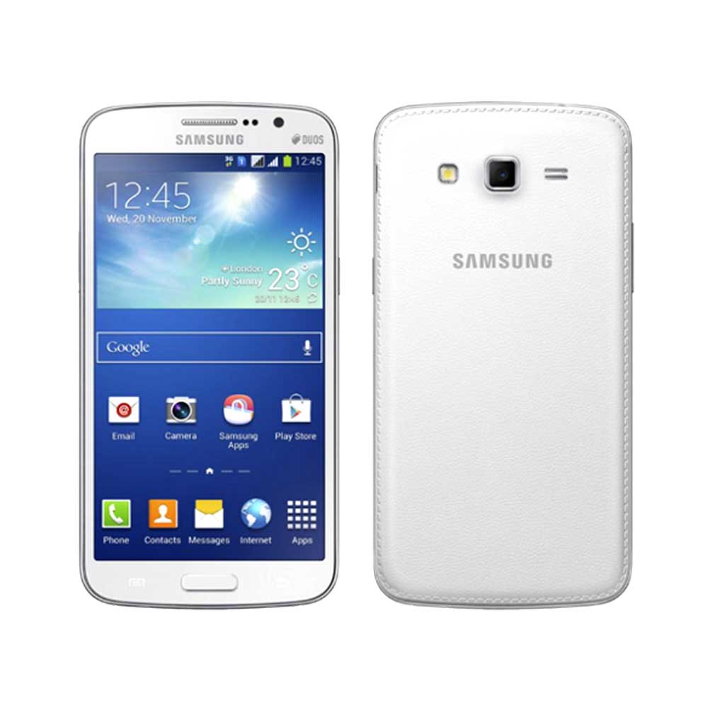 Detail Gambar Samsung Galaxy Nomer 3