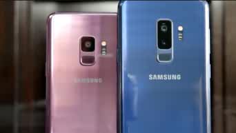 Detail Gambar Samsung Galaxy Nomer 23