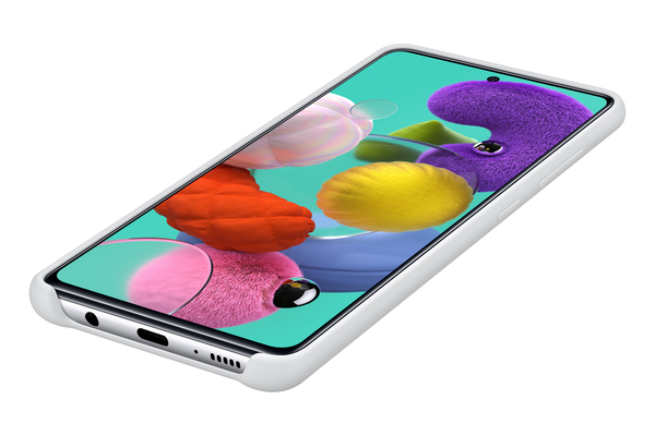 Detail Gambar Samsung Galaxy Nomer 25